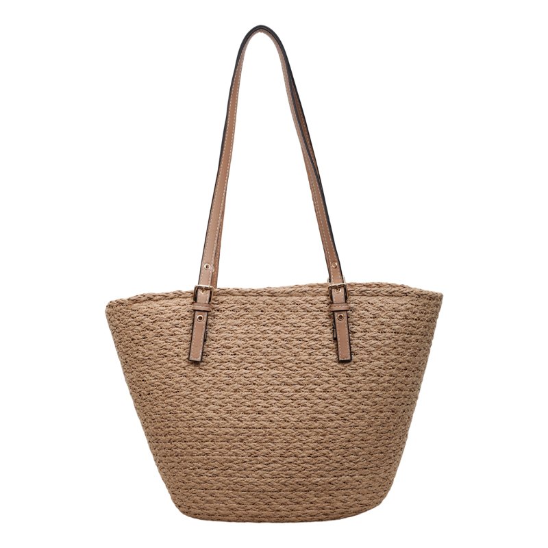 Processed with VSCO with s2 preset