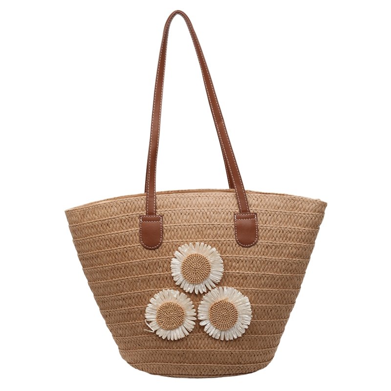 Processed with VSCO with s2 preset