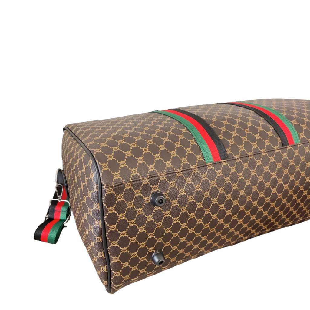 IMG_8271_20230720_095235_