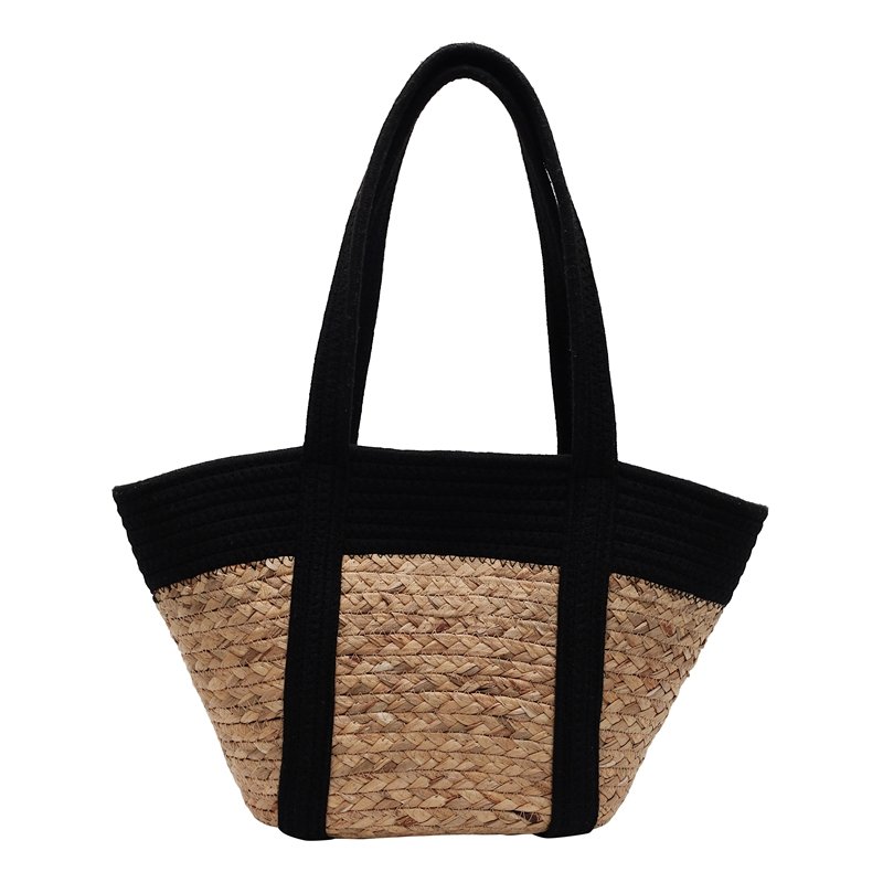 Processed with VSCO with s2 preset