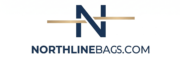 northlinebags.com