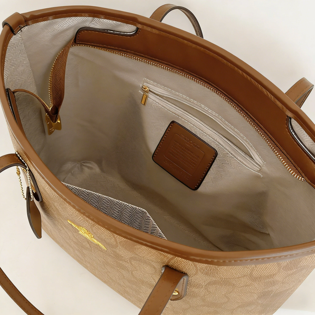 pictech-ai-inpainted-image (1)