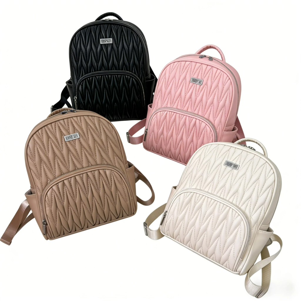 pictech-ai-inpainted-image (2)