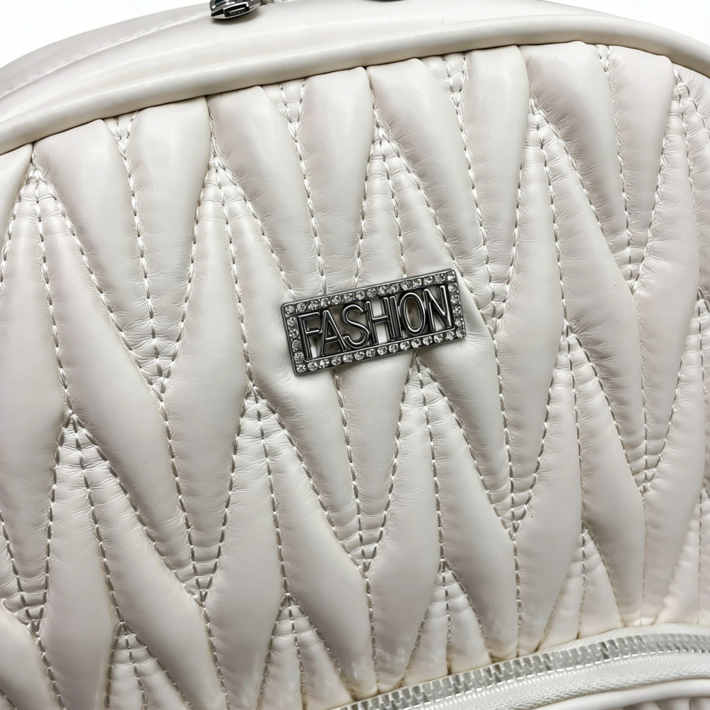 pictech-ai-inpainted-image (3)