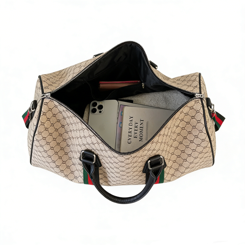 丝网印、刺绣、织标工艺介绍 (1)