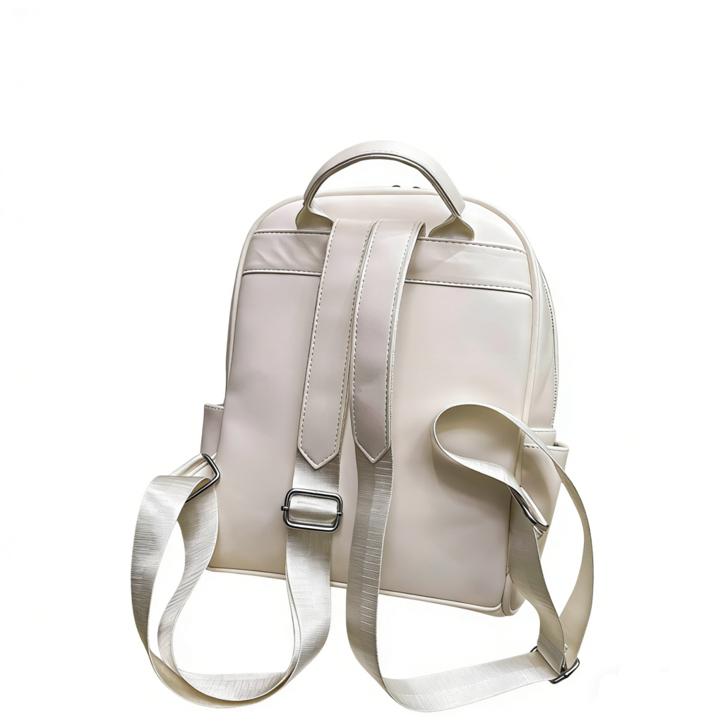 丝网印、刺绣、织标工艺介绍 (10)