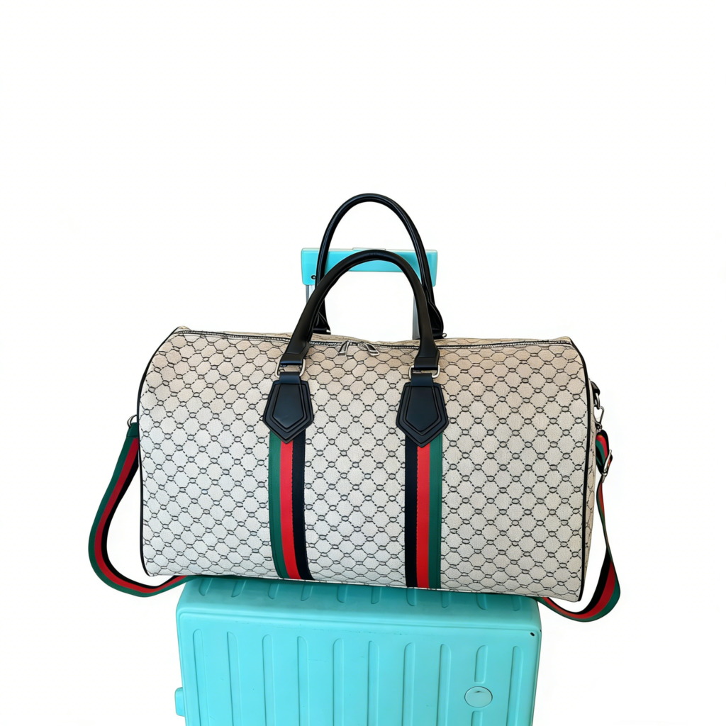 丝网印、刺绣、织标工艺介绍 (2)