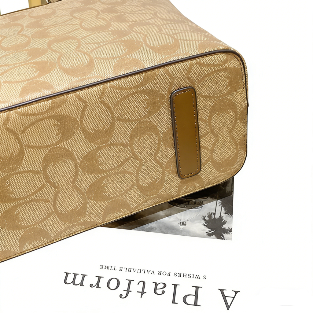 丝网印、刺绣、织标工艺介绍 (2)