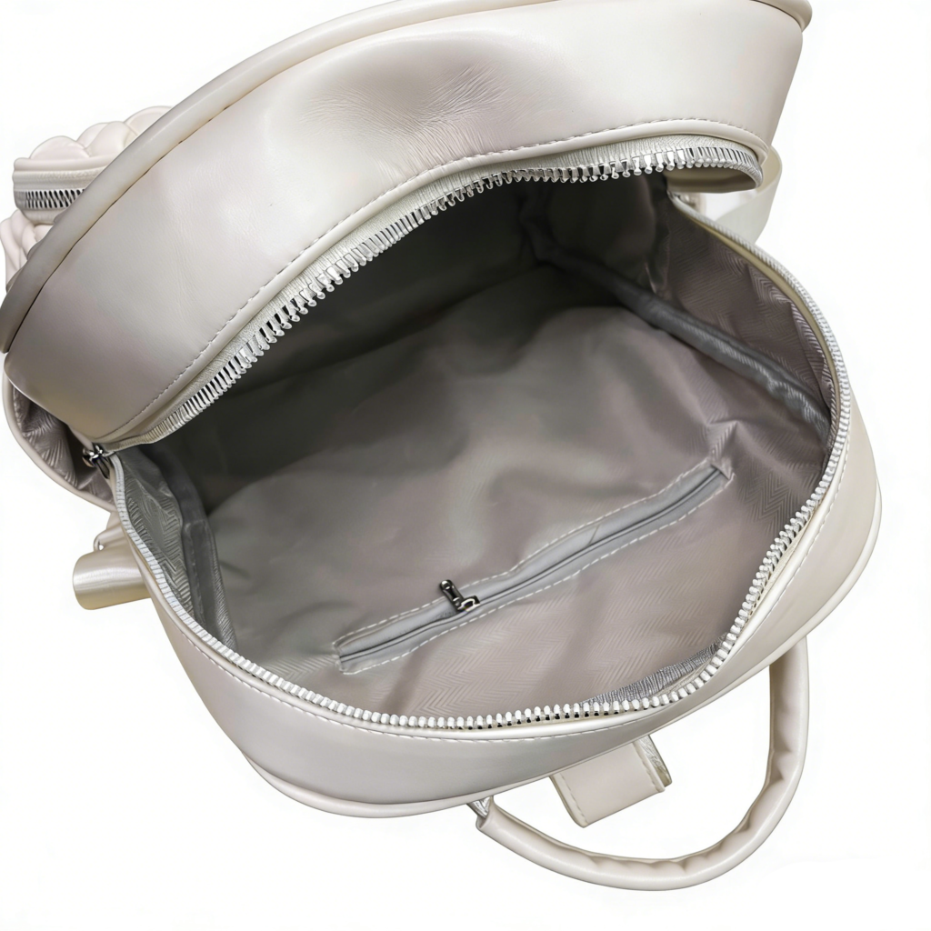 丝网印、刺绣、织标工艺介绍 (9)