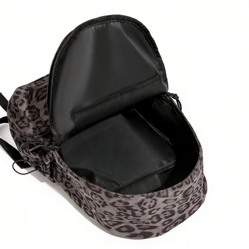 丝网印、刺绣、织标工艺介绍 (1)