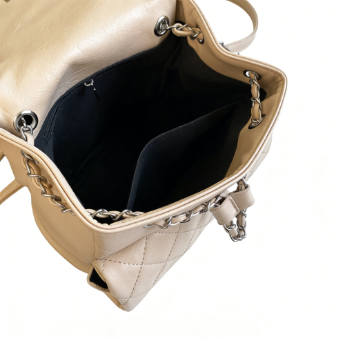 丝网印、刺绣、织标工艺介绍 (12)