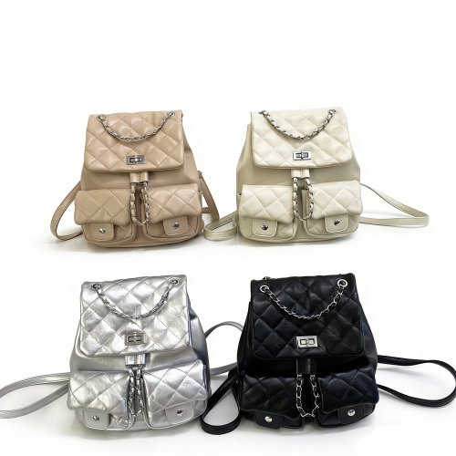 丝网印、刺绣、织标工艺介绍 (14)