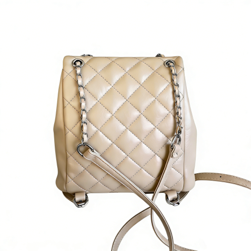 丝网印、刺绣、织标工艺介绍 (15)