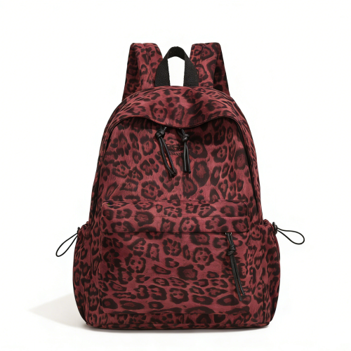 丝网印、刺绣、织标工艺介绍 (3)