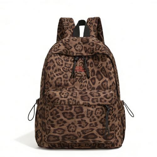 丝网印、刺绣、织标工艺介绍 (4)