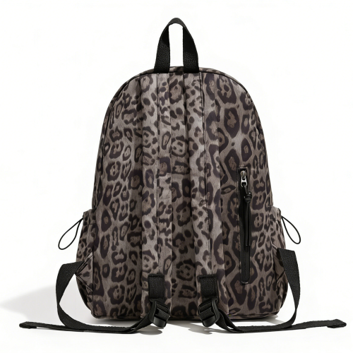 丝网印、刺绣、织标工艺介绍 (5)