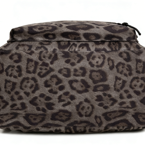 丝网印、刺绣、织标工艺介绍 (7)