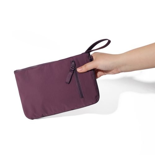 排版_1_把手p到行李箱的图上